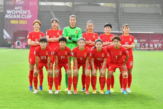 美容师推荐性